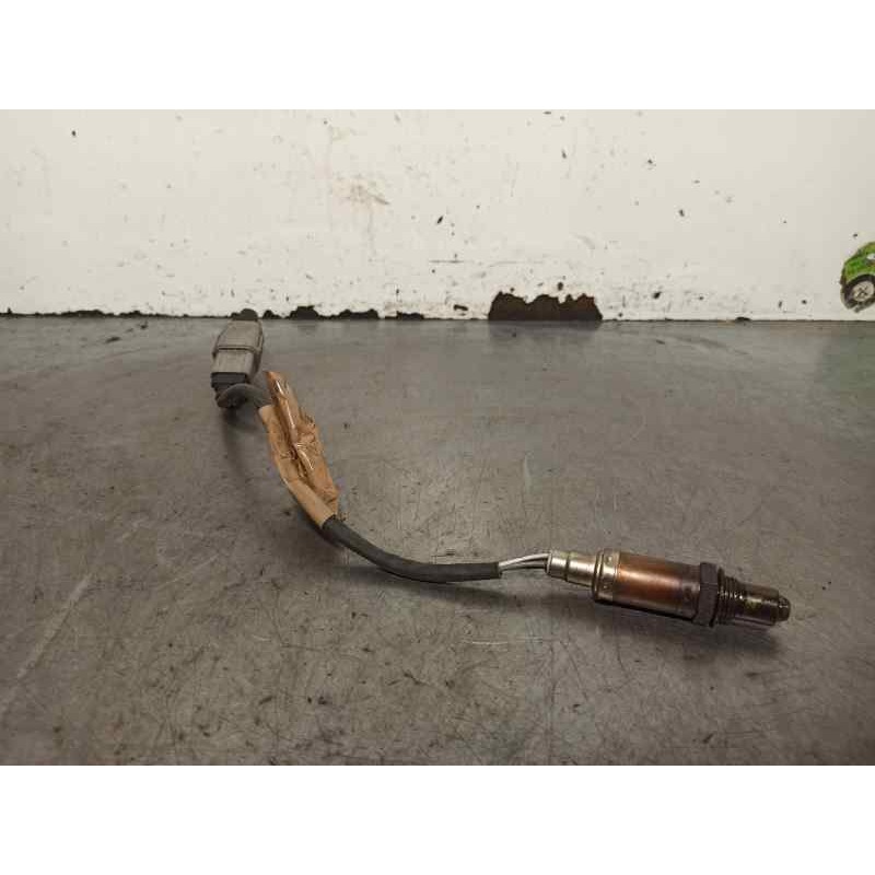 Recambio de sonda lambda para nissan primera berlina (p11) 1.8 16v cat referencia OEM IAM LSH24 0258005213 BOSCH
