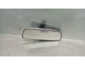 Recambio de espejo interior para opel frontera a 2.3 turbodiesel referencia OEM IAM   