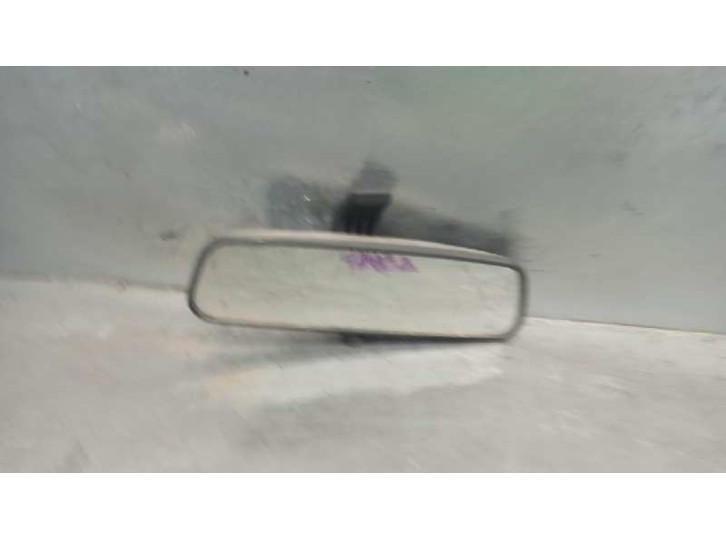 Recambio de espejo interior para opel frontera a 2.3 turbodiesel referencia OEM IAM   