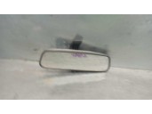 Recambio de espejo interior para opel frontera a 2.3 turbodiesel referencia OEM IAM 