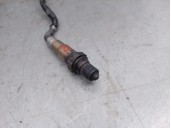 Recambio de sonda lambda para mercedes-benz clase e (w211) e 200 cdi (211.007) referencia OEM IAM 0045427318 0258017108 BOSCH