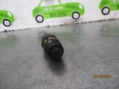 Recambio de inyector para hyundai h 1 2.5 turbodiesel referencia OEM IAM 002EU03 002EU03 LUCAS