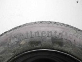 Recambio de neumatico repuesto para volvo s40 berlina 1.8 cat (1783 cm3. multipoint) referencia OEM IAM 30613818 T12590R1596M CO