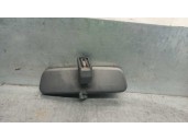 Recambio de espejo interior para opel frontera a 2.3 turbodiesel referencia OEM IAM 