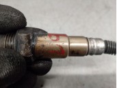 Recambio de sonda lambda para mercedes-benz clase e (w211) e 200 cdi (211.007) referencia OEM IAM 0045427318 0258017108 BOSCH