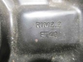 Recambio de neumatico repuesto para volvo s40 berlina 1.8 cat (1783 cm3. multipoint) referencia OEM IAM 30613818 T12590R1596M CO