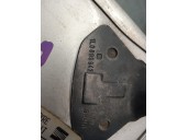 Recambio de tapa exterior combustible para seat toledo (1l) 1.9 tdi referencia OEM IAM 1L0809942 