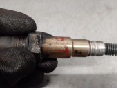 Recambio de sonda lambda para mercedes-benz clase e (w211) e 200 cdi (211.007) referencia OEM IAM 0045427318 0258017108 BOSCH