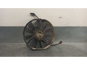 Recambio de electroventilador para opel frontera a 2.3 turbodiesel referencia OEM IAM 1845028 