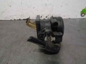 Recambio de caja mariposa para mg serie 25 (rf) 1.6 16v cat referencia OEM IAM MHB000080  