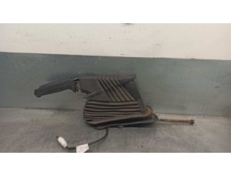 Recambio de palanca freno de mano para opel frontera a 2.3 turbodiesel referencia OEM IAM 91144875 