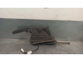 Recambio de palanca freno de mano para opel frontera a 2.3 turbodiesel referencia OEM IAM 91144875 