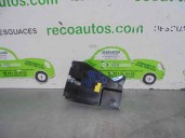 Recambio de maneta interior trasera derecha para mg serie 25 (rf) 1.6 16v cat referencia OEM IAM 