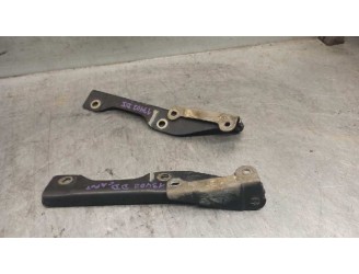 Recambio de bisagra capot para opel frontera a 2.3 turbodiesel referencia OEM IAM   