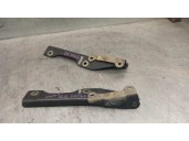 Recambio de bisagra capot para opel frontera a 2.3 turbodiesel referencia OEM IAM   