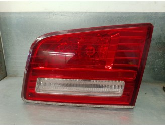 Recambio de piloto trasero derecho para kia magentis 2.0 crdi referencia OEM IAM 924062G010 PORTON 4 PUERTAS