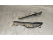 Recambio de bisagra capot para opel frontera a 2.3 turbodiesel referencia OEM IAM   
