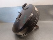 Recambio de servofreno para nissan primera berlina (p12) 1.6 cat referencia OEM IAM 47210AV701 0204024497 
