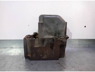 Recambio de culatin para liebherr grua ltm 1055 ltm 1055/3.1 referencia OEM IAM L08359  