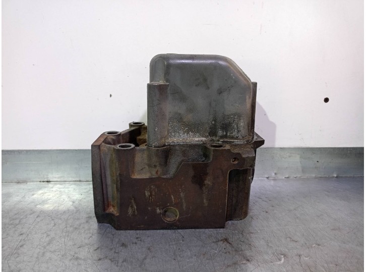 Replacement small block for Liebherr crane LTM 1055 LTM 1055/3.1 OEM IAM reference L08359 