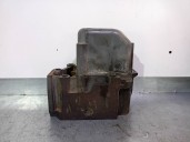 Replacement small block for Liebherr crane LTM 1055 LTM 1055/3.1 OEM IAM reference L08359 