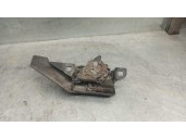 Recambio de cerradura capot para opel frontera a 2.3 turbodiesel referencia OEM IAM   