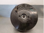 Recambio de servofreno para nissan primera berlina (p12) 1.6 cat referencia OEM IAM 47210AV701 0204024497 