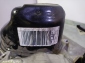 Recambio de caja cambios para dacia sandero iii 1.0 tce 90 referencia OEM IAM JH3928 320100777R S126196