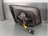 Replacement right rear light for Kia Magentis 2.0 CRDi OEM IAM reference 924062G010 HATCHBACK 4 DOORS