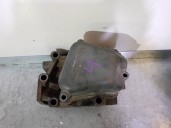 Replacement small block for Liebherr crane LTM 1055 LTM 1055/3.1 OEM IAM reference L08359 