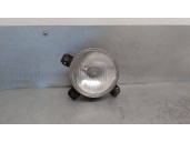 Recambio de faro antiniebla izquierdo para volkswagen golf ii (191/193) 1.6 referencia OEM IAM 171941703E 