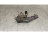 Recambio de cerradura capot para opel frontera a 2.3 turbodiesel referencia OEM IAM 