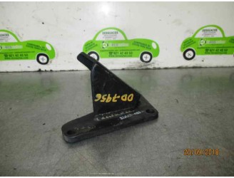 SOPORTE MOTOR DERECHO 2161242900 