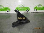 Recambio de soporte motor derecho para hyundai h 1 2.5 turbodiesel referencia OEM IAM 2161242900  