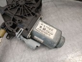 Recambio de elevalunas delantero derecho para citroën c-elysee (dd_) 1.2 vti 82 referencia OEM IAM 9677416880 9674412380 