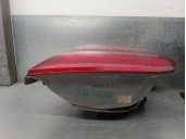 Replacement right rear light for Kia Magentis 2.0 CRDi OEM IAM reference 924062G010 HATCHBACK 4 DOORS