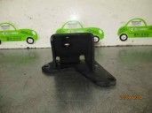 Recambio de soporte motor derecho para hyundai h 1 2.5 turbodiesel referencia OEM IAM 2161242900  
