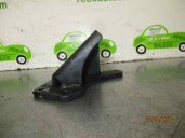 Recambio de soporte motor derecho para hyundai h 1 2.5 turbodiesel referencia OEM IAM 2161242900 