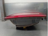 Replacement rear right tail light for Kia Magentis 2.0 CRDi OEM IAM reference 924062G010 HATCHBACK 4 DOORS