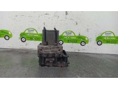 Recambio de abs para peugeot 607 (s1) 2.2 hdi fap cat referencia OEM IAM 9649988180 0265235052 BOSCH