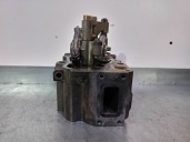 Replacement sub-engine block for Liebherr crane LTM 1055 LTM 1055/3.1 OEM IAM reference L08359 