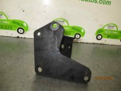 Recambio de soporte motor derecho para hyundai h 1 2.5 turbodiesel referencia OEM IAM 2161242900 