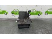 Recambio de abs para peugeot 607 (s1) 2.2 hdi fap cat referencia OEM IAM 9649988180 0265235052 BOSCH