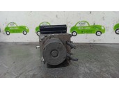 Recambio de abs para peugeot 607 (s1) 2.2 hdi fap cat referencia OEM IAM 9649988180 0265235052 BOSCH