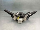 Recambio de mando luces para nissan primera berlina (p12) 1.6 cat referencia OEM IAM 25560AV620 