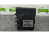 Recambio de abs para peugeot 607 (s1) 2.2 hdi fap cat referencia OEM IAM 9649988180 0265235052 BOSCH