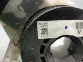 Recambio de mando luces para nissan primera berlina (p12) 1.6 cat referencia OEM IAM 25560AV620 