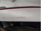 Replacement rear right light for Kia Magentis 2.0 CRDi OEM IAM reference 924062G010 HATCHBACK 4 DOORS