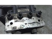 Recambio de abs para peugeot 607 (s1) 2.2 hdi fap cat referencia OEM IAM 9649988180 0265235052 BOSCH