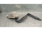 Replacement rear left seat belt for Opel Frontera A 2.3 Turbodiesel OEM IAM reference NO REF 5 DOORS